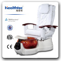 Venta al por mayor SPA Pedicure Leg Massage Machine (D401-35-D)